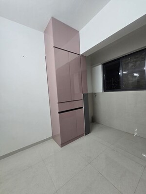 Room in 2 BHK Apartment at Kohinoor Courtyard One, Wakad – for Rent