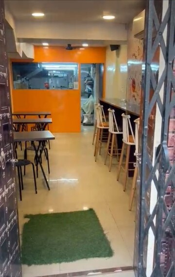 Floor Plan in  Shop at Mira Abid CHS, Mira Road – for Rent