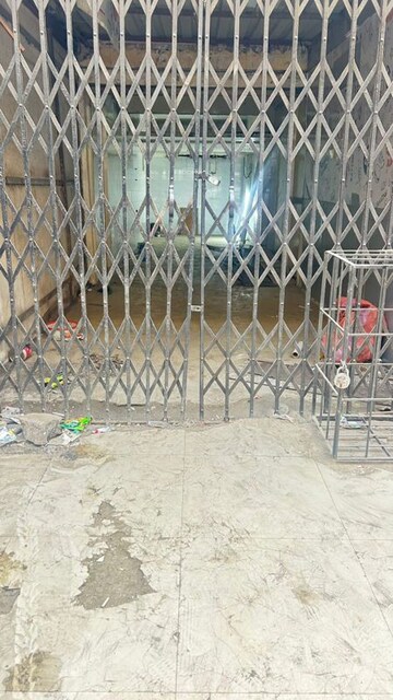 Floor Plan in  Shop at Mira Abid CHS, Mira Road – for Rent