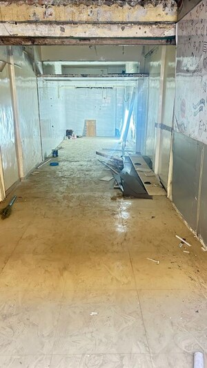  Shop For Rent in Mira Abid CHS, Mira Road