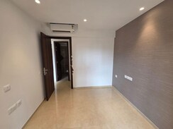 2 BHK Apartment For Rent in Adani Ten BKC