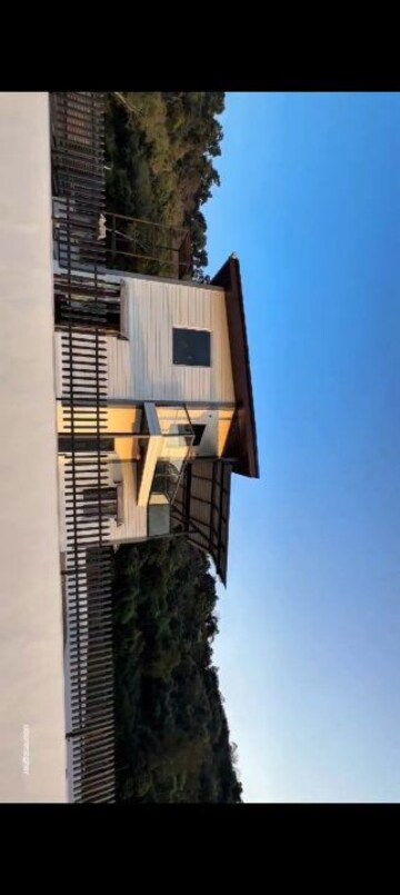  Plot – Exterior View View at Bhauwala - for Sale