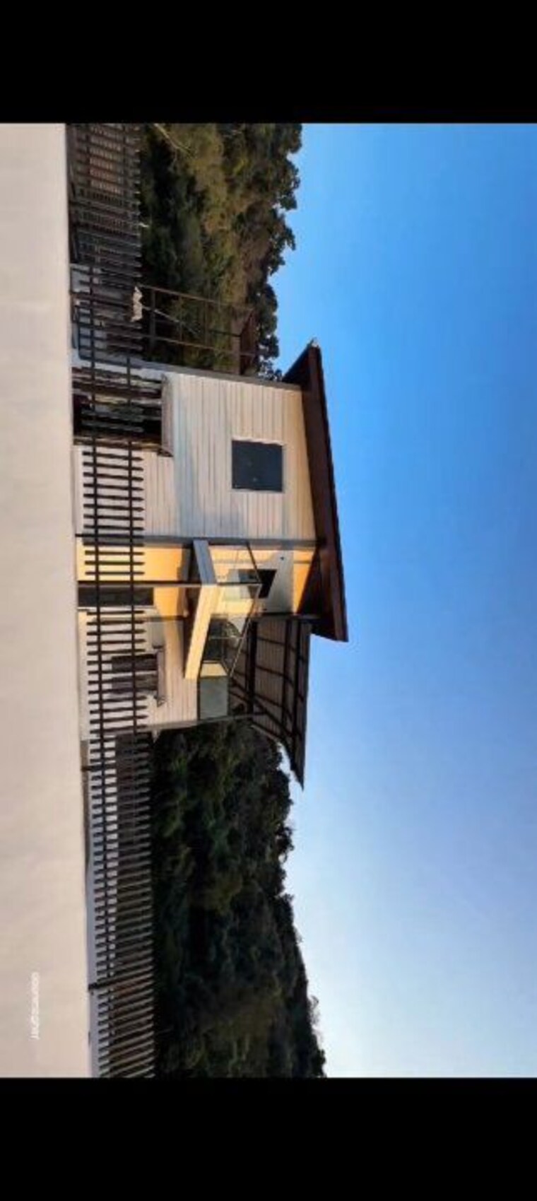 Exterior View, bhauwala  2700 Sq.Ft. Plot In Bhauwala Dehradun 10036561