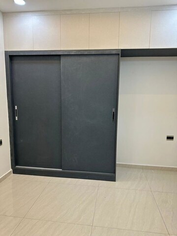 Room in 2 BHK Apartment at Urbanrise On Cloud 33, Bachupally – for Rent