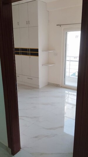 Room in 2 BHK Apartment at Dwarka – for Rent