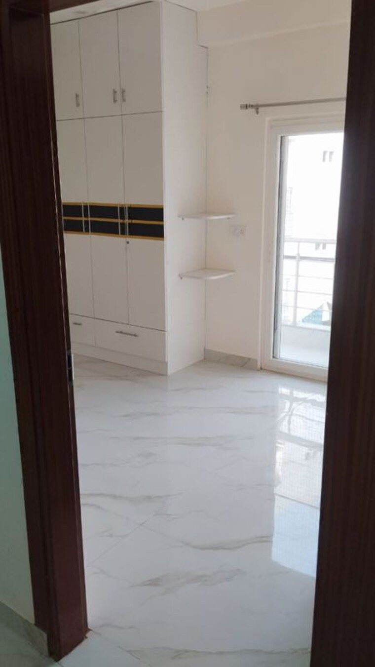 Room, dwarka 2 Bedroom 1300 Sq.Ft. Apartment In Dwarka Delhi 10036629