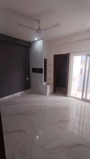 Room in 2 BHK Apartment at Dwarka – for Rent