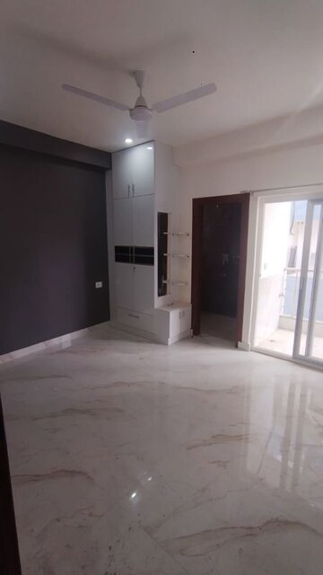 Room in 2 BHK Apartment at Dwarka – for Rent