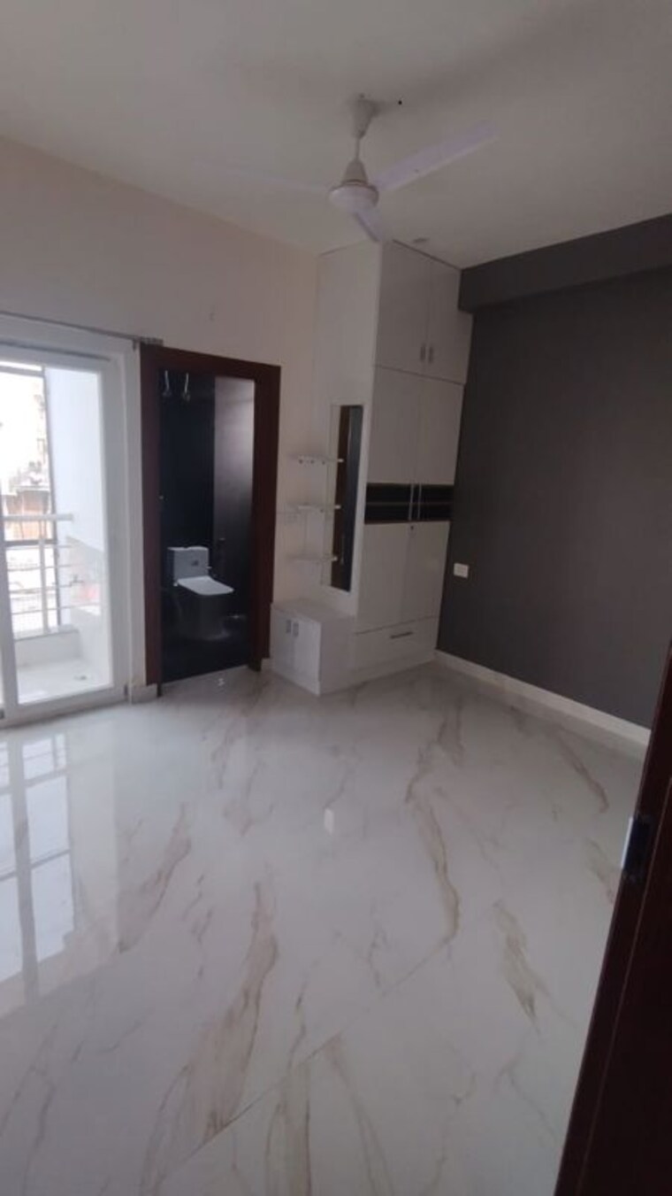 Room, dwarka 2 Bedroom 1300 Sq.Ft. Apartment In Dwarka Delhi 10036629