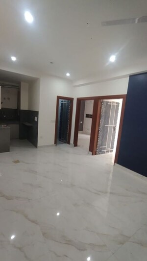 Room in 2 BHK Apartment at Dwarka – for Rent