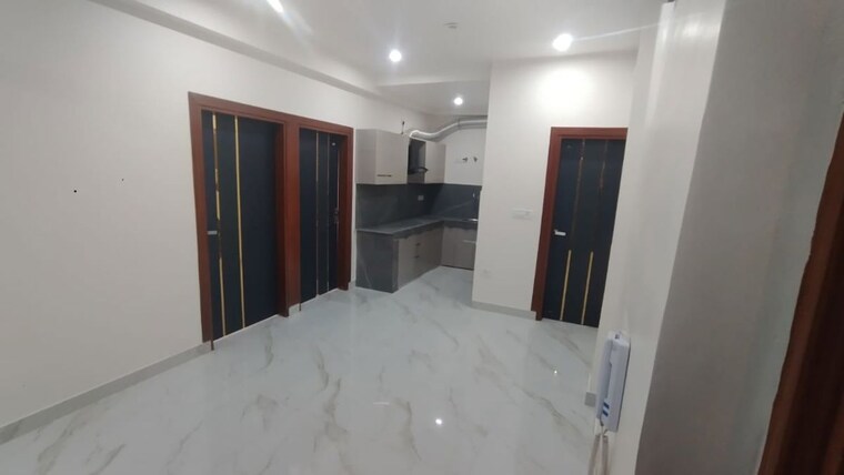 Room, dwarka 2 Bedroom 1300 Sq.Ft. Apartment In Dwarka Delhi 10036629