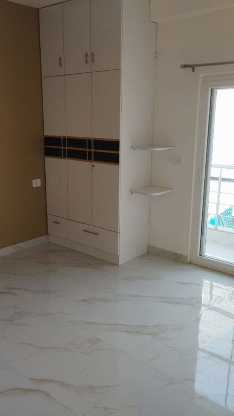 Room, dwarka 2 Bedroom 1300 Sq.Ft. Apartment In Dwarka Delhi 10036629