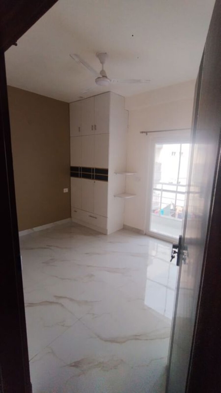 Room, dwarka 2 Bedroom 1300 Sq.Ft. Apartment In Dwarka Delhi 10036629