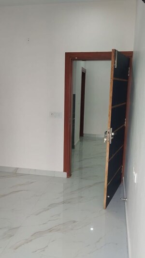 Building Lobby in 2 BHK Apartment at Dwarka – for Rent