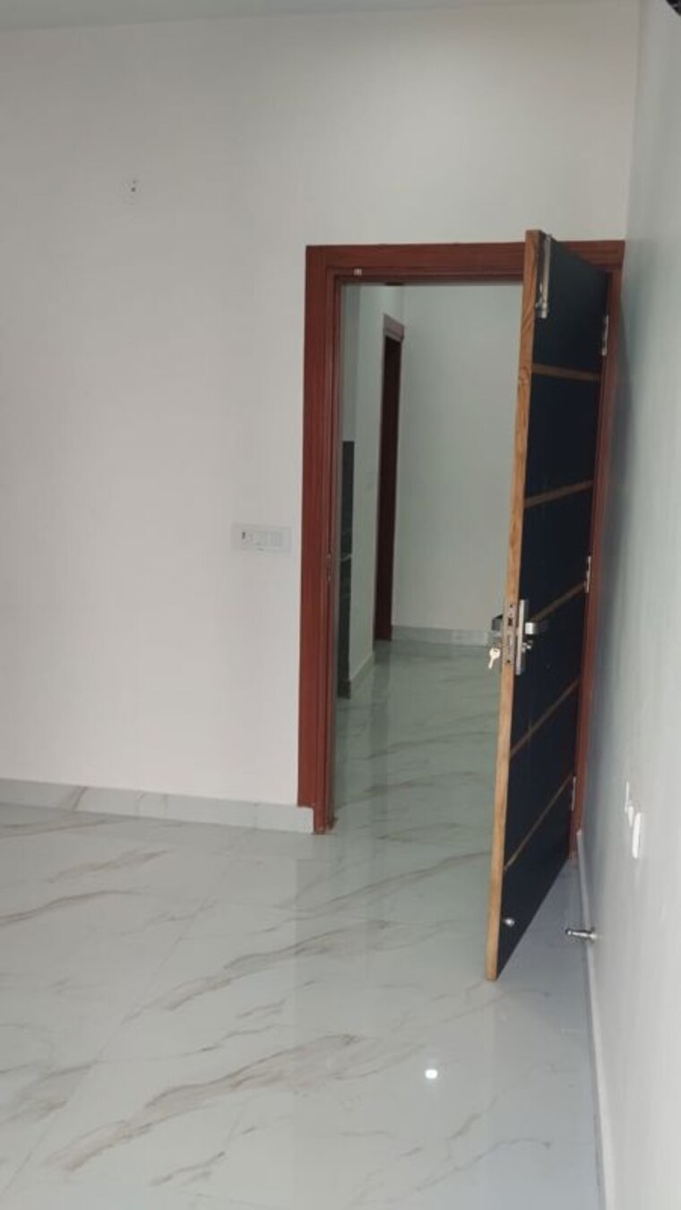 undefined, dwarka 2 Bedroom 1300 Sq.Ft. Apartment In Dwarka Delhi 10036629