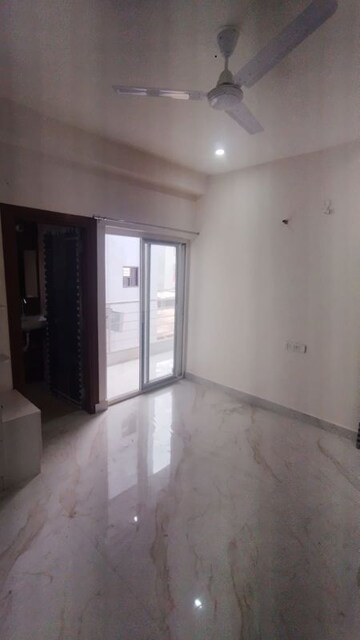 Room in 2 BHK Apartment at Dwarka – for Rent
