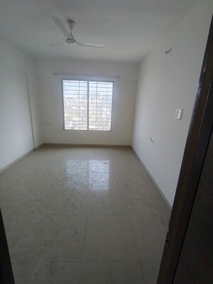 Room in 2 BHK Apartment at Shagun Sunshine Hills, Pisoli – for Sale