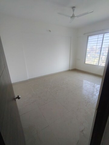 Room in 2 BHK Apartment at Shagun Sunshine Hills, Pisoli – for Sale