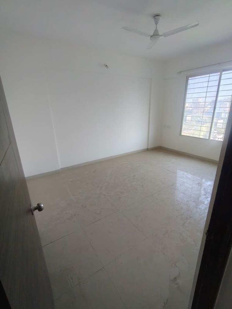 Room, shagun-sunshine-hills 2 Bedroom 950 Sq.Ft. Apartment In Pisoli Pune 10036630