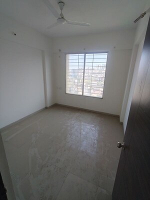 Room in 2 BHK Apartment at Shagun Sunshine Hills, Pisoli – for Sale