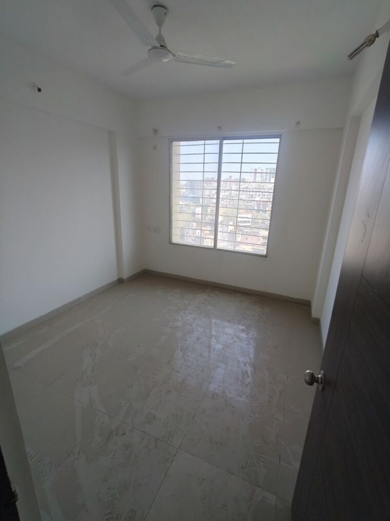 Room, shagun-sunshine-hills 2 Bedroom 950 Sq.Ft. Apartment In Pisoli Pune 10036630