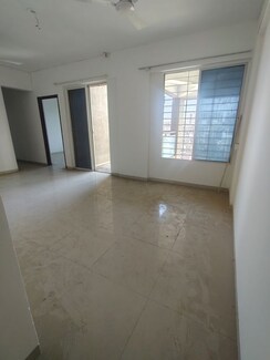 2 BHK + Pooja Room Apartment For Sale in Shagun Sunshine Hills