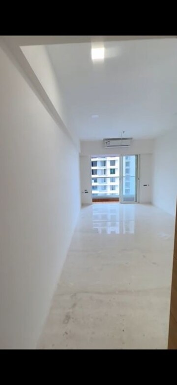 3 BHK Apartment For Rent in Ekta Tripolis, Goregaon West