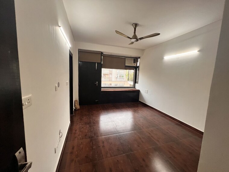 Kitchen, suvidha-apartments-gurgaon 3 Bedroom 1450 Sq.Ft. Apartment In Sector 56 Gurgaon 10036636