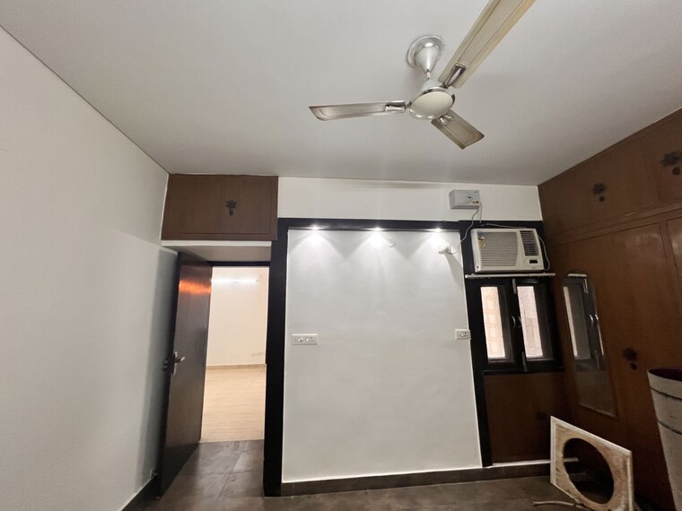 Room, suvidha-apartments-gurgaon 3 Bedroom 1450 Sq.Ft. Apartment In Sector 56 Gurgaon 10036636