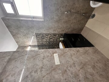 Master Bedroom in 3 BHK Apartment at Suvidha Apartments Gurgaon, Sector 56 – for Rent