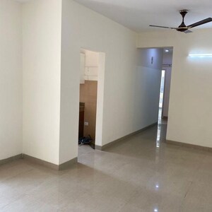 Room in 3 BHK Apartment at Emaar Emerald Estate, Medawas – for Sale
