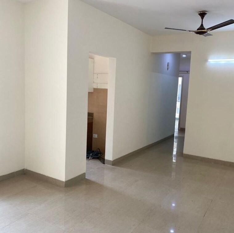 Room, emaar-emerald-estate 3 Bedroom 1320 Sq.Ft. Apartment In Medawas Gurgaon 10036637