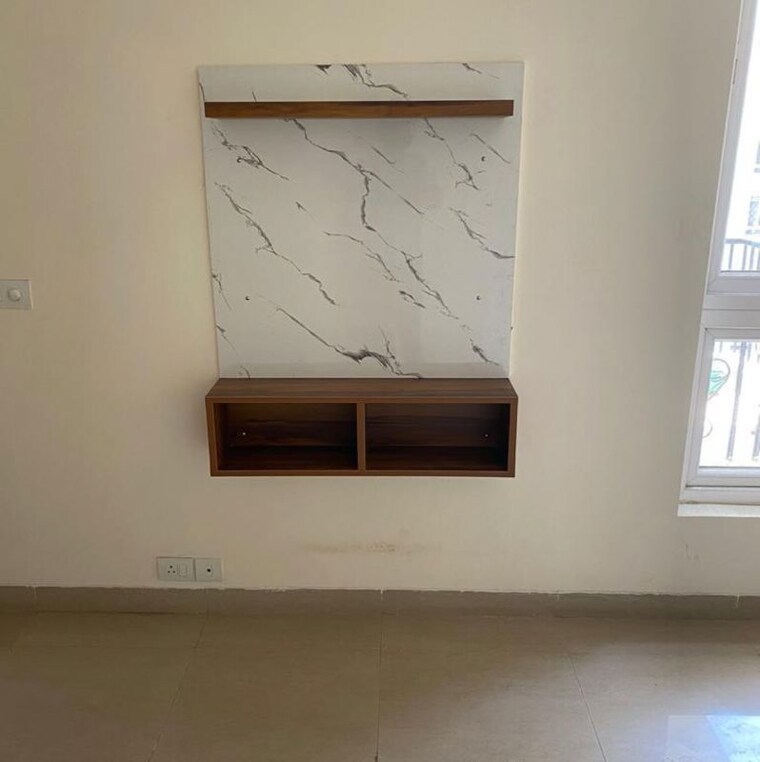 Room, emaar-emerald-estate 3 Bedroom 1320 Sq.Ft. Apartment In Medawas Gurgaon 10036637