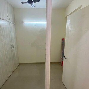 Bathroom in 3 BHK Apartment at Emaar Emerald Estate, Medawas – for Sale