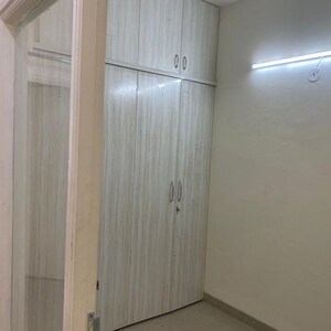 Room in 3 BHK Apartment at Emaar Emerald Estate, Medawas – for Sale