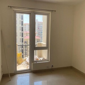 Room in 3 BHK Apartment at Emaar Emerald Estate, Medawas – for Sale