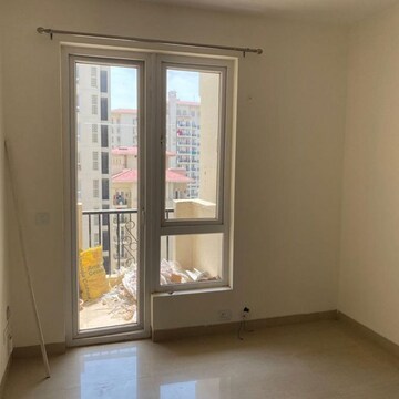 Room in 3 BHK Apartment at Emaar Emerald Estate, Medawas – for Sale