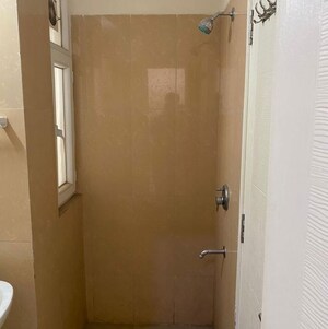 Bathroom in 3 BHK Apartment at Emaar Emerald Estate, Medawas – for Sale