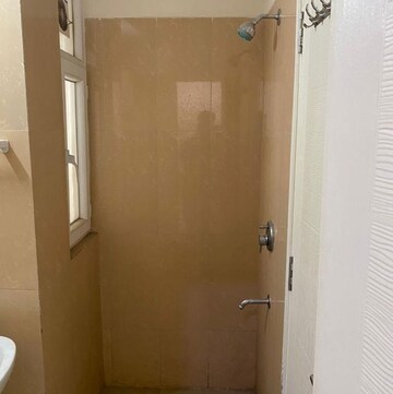 Bathroom in 3 BHK Apartment at Emaar Emerald Estate, Medawas – for Sale