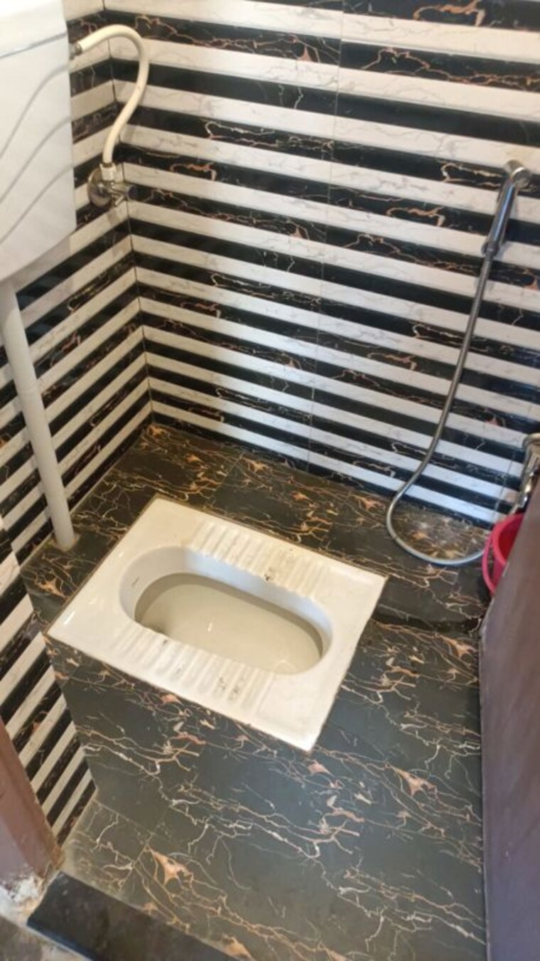 undefined, nirmal-township-a 1 Bedroom 630 Sq.Ft. Apartment In Hadapsar Pune 10036335