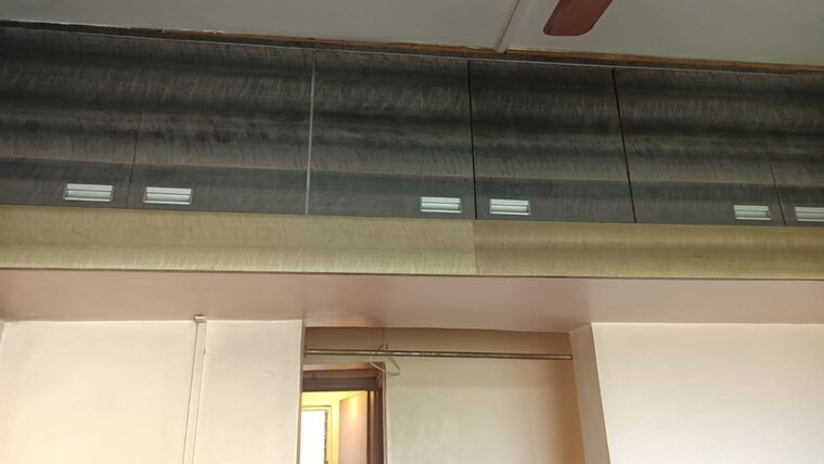 undefined, nirmal-township-a 1 Bedroom 630 Sq.Ft. Apartment In Hadapsar Pune 10036335