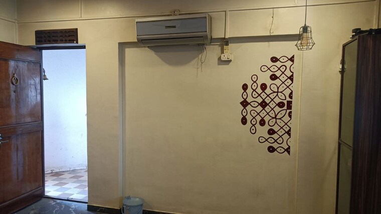 Room, nirmal-township-a 1 Bedroom 630 Sq.Ft. Apartment In Hadapsar Pune 10036335