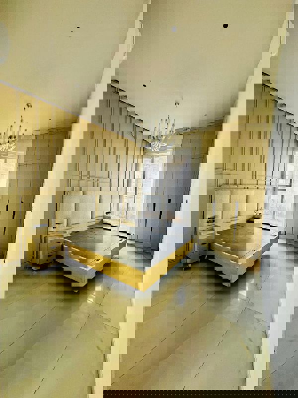 2 BHK 1200 Sq.Ft. Apartment in Pavitra Luxury Residences