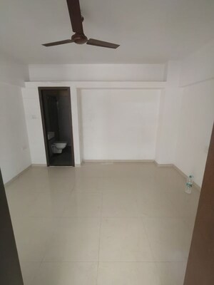 Room in 2 BHK Apartment at Majestique 38 Park Majestique, Undri – for Sale