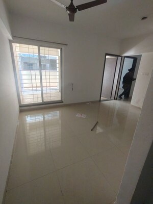 Room in 2 BHK Apartment at Majestique 38 Park Majestique, Undri – for Sale