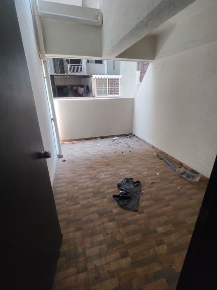 Room, majestique-38-park-majestique 2 Bedroom 1000 Sq.Ft. Apartment In Undri Pune 10036640