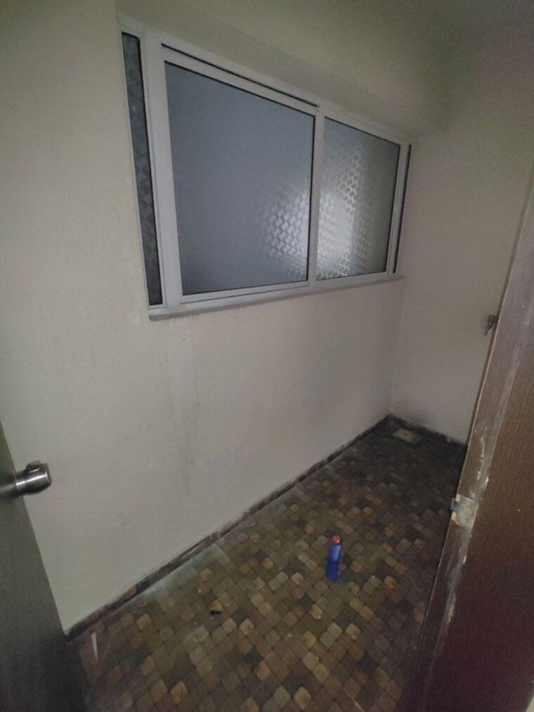 Room, majestique-38-park-majestique 2 Bedroom 1000 Sq.Ft. Apartment In Undri Pune 10036640