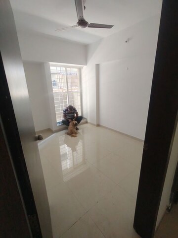 2 BHK Apartment For Sale in Majestique 38 Park Majestique, Undri