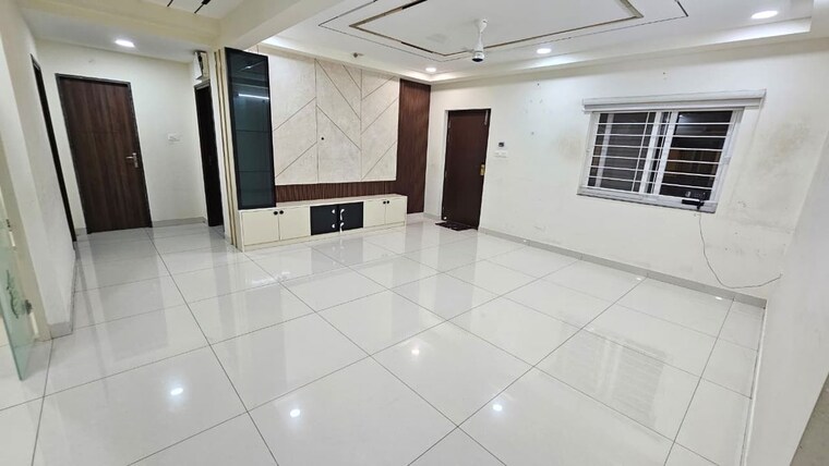 Room, my-home-tridasa 3 Bedroom 1840 Sq.Ft. Apartment In Tellapur Hyderabad 9939301