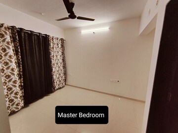 Furnished Amenities in 1 BHK Apartment at Runwal My City, Dombivli East – for Rent